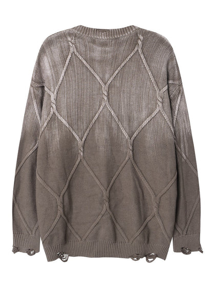 DARK CARTEL HELLBREAKER KAZAK