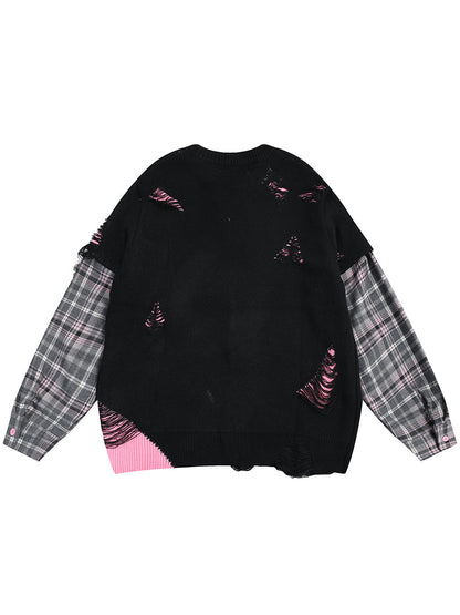 DARK CARTEL DEMONBLAZE KAZAK