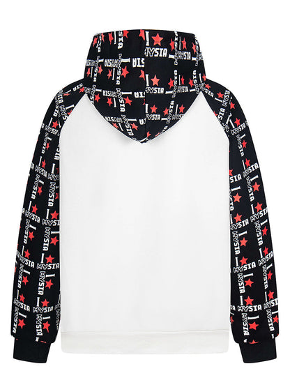 Dark Cartel Wild Crown Hoodie