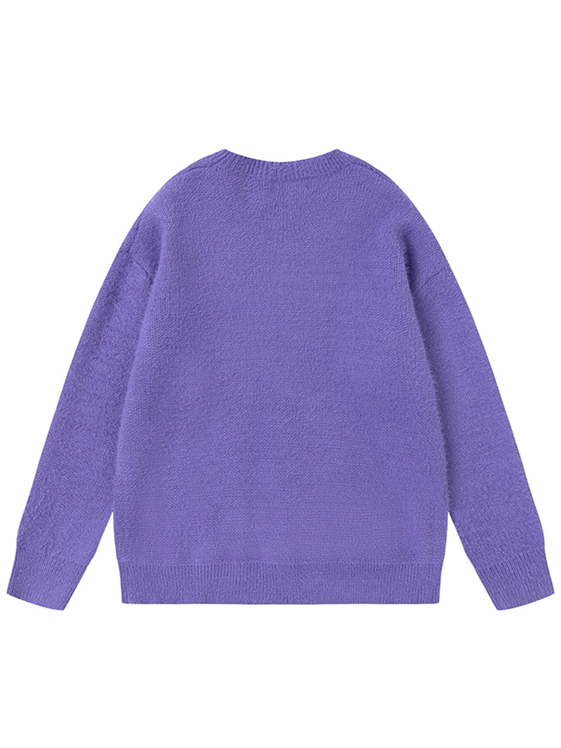 dark cartel shadowrage kazak