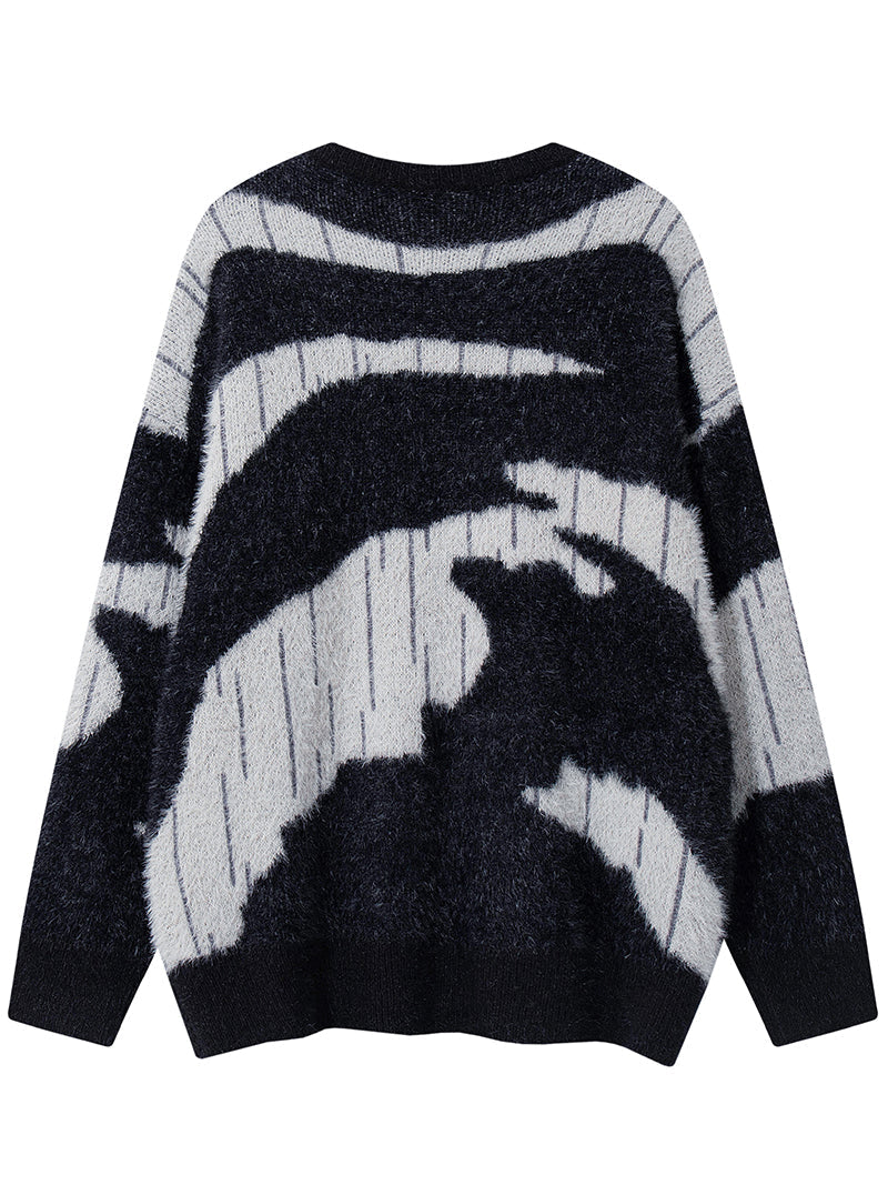 dark cartel darkmoon kazak