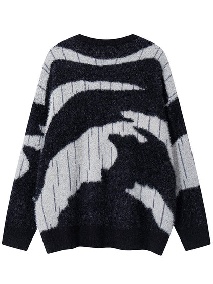 DARK CARTEL DARKMOON KAZAK