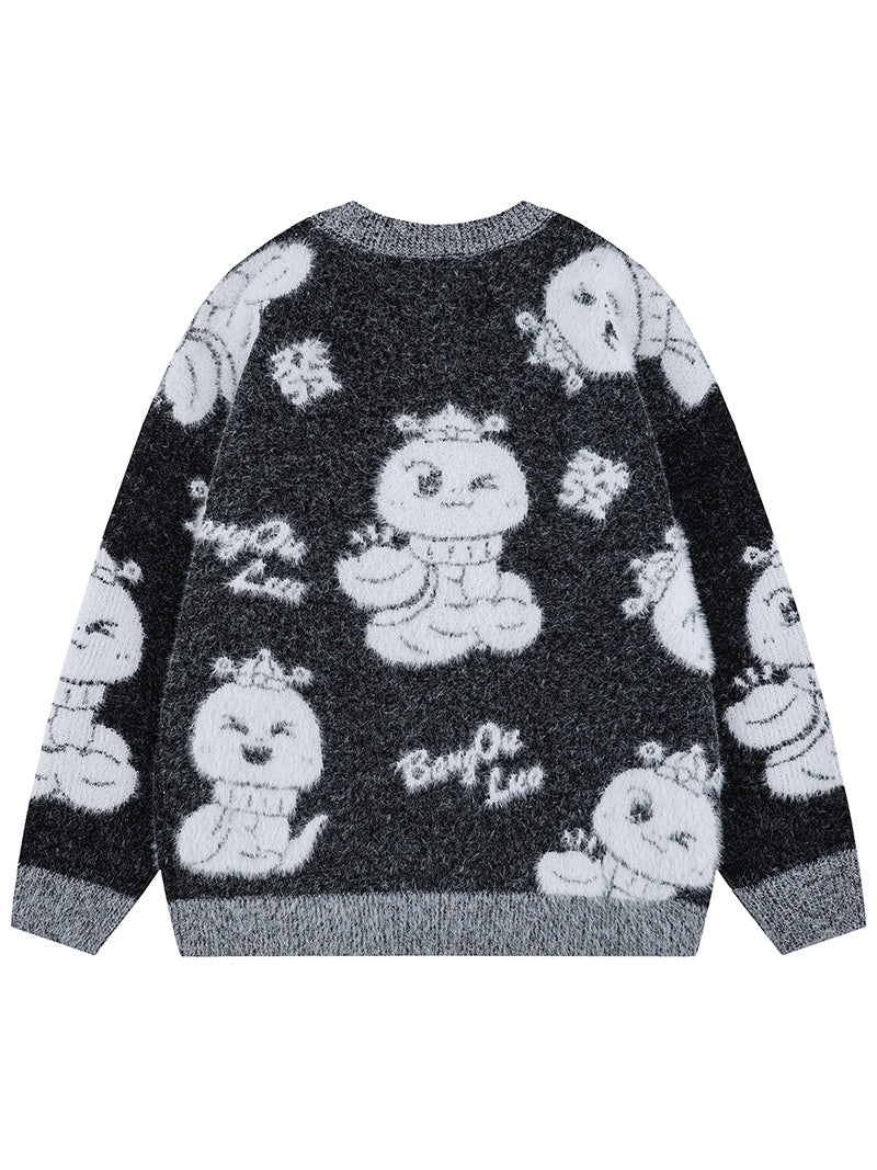 dark cartel ravenclaw kazak