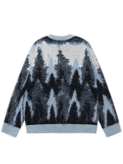 DARK CARTEL FIREWALKER KAZAK