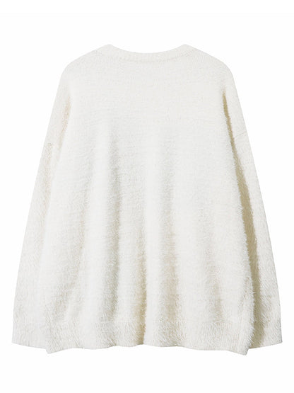 DARK CARTEL IRONSTORM KAZAK