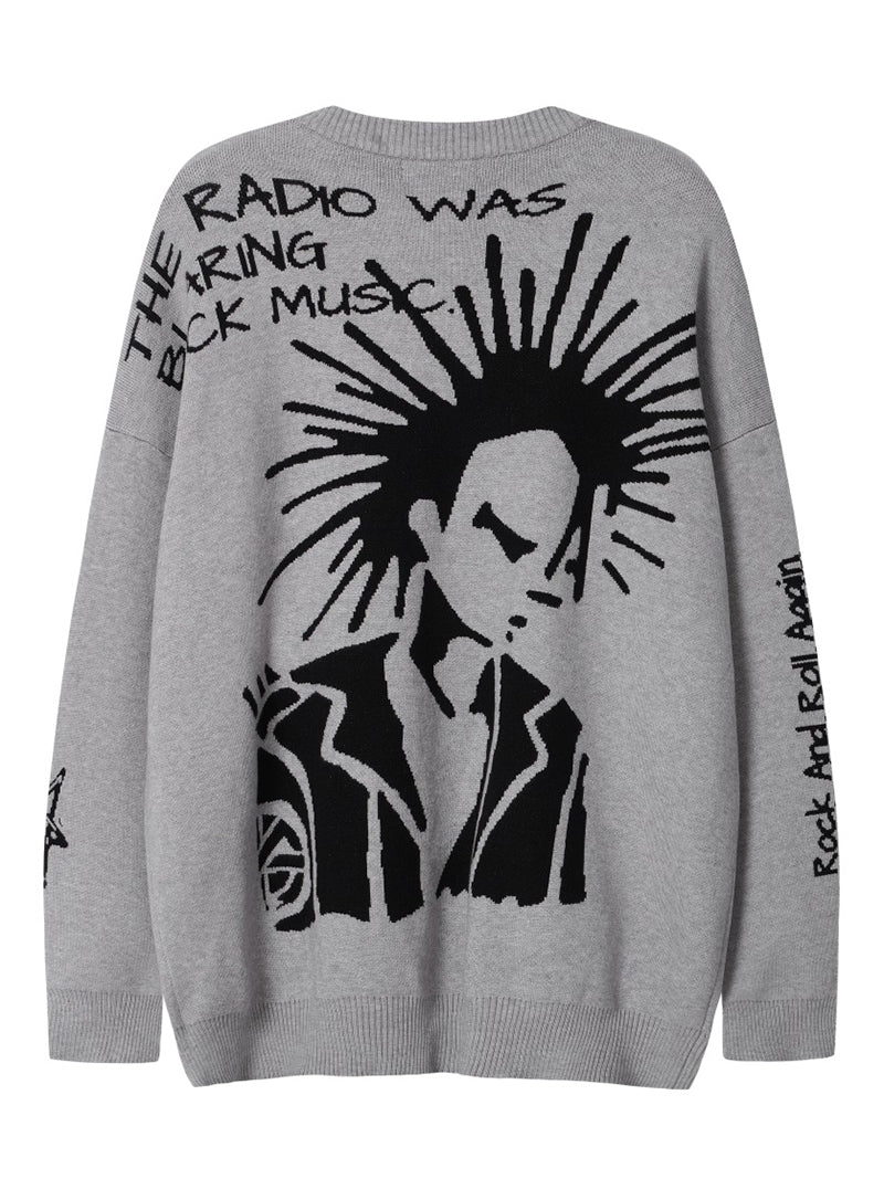 dark cartel chaosstrike kazak