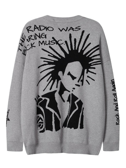 DARK CARTEL CHAOSSTRIKE KAZAK