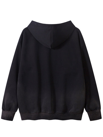 Dark Cartel Phantom Vibe Hoodie