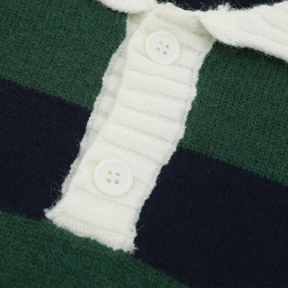 DARK CARTEL SHADOWWRATH KAZAK