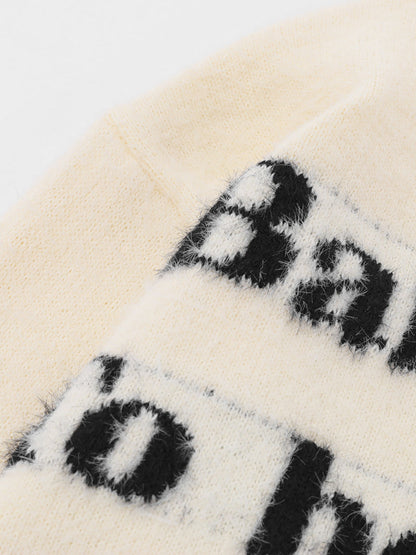 DARK CARTEL CHAOSWRAITH KAZAK