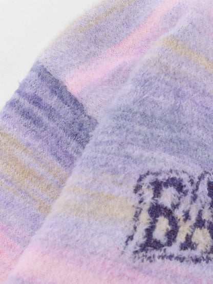 DARK CARTEL DEATHSPIRE KAZAK