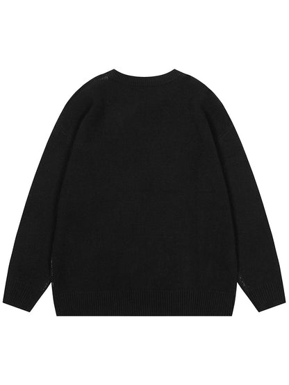 DARK CARTEL BLOODRAGE KAZAK