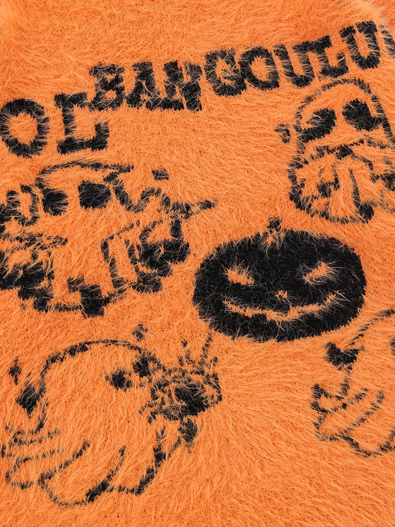 dark cartel thunderclaw kazak