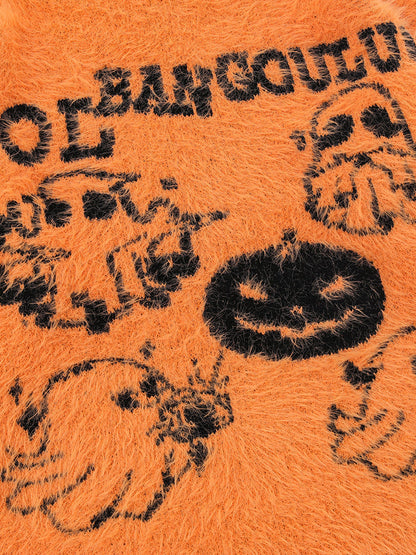 DARK CARTEL THUNDERCLAW KAZAK