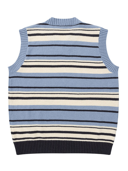 DARK CARTEL VOIDWRAITH KAZAK