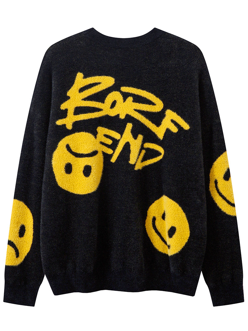 dark cartel hellstrike kazak