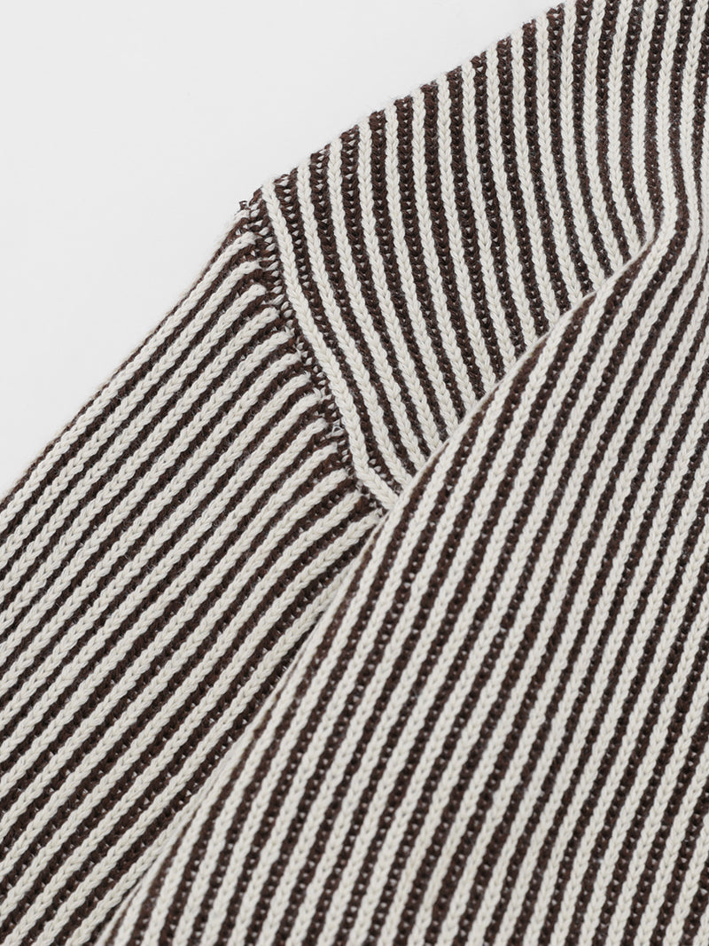 dark cartel shatterfang kazak