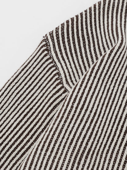 DARK CARTEL SHATTERFANG KAZAK