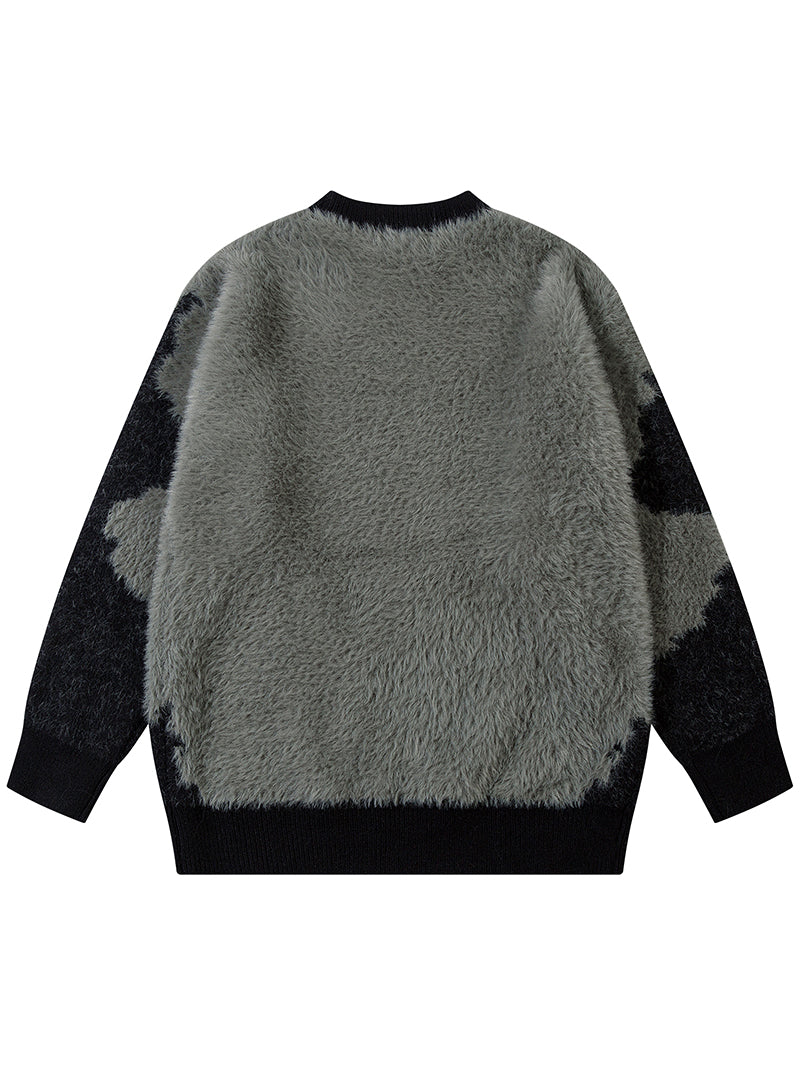 dark cartel gloomfire kazak