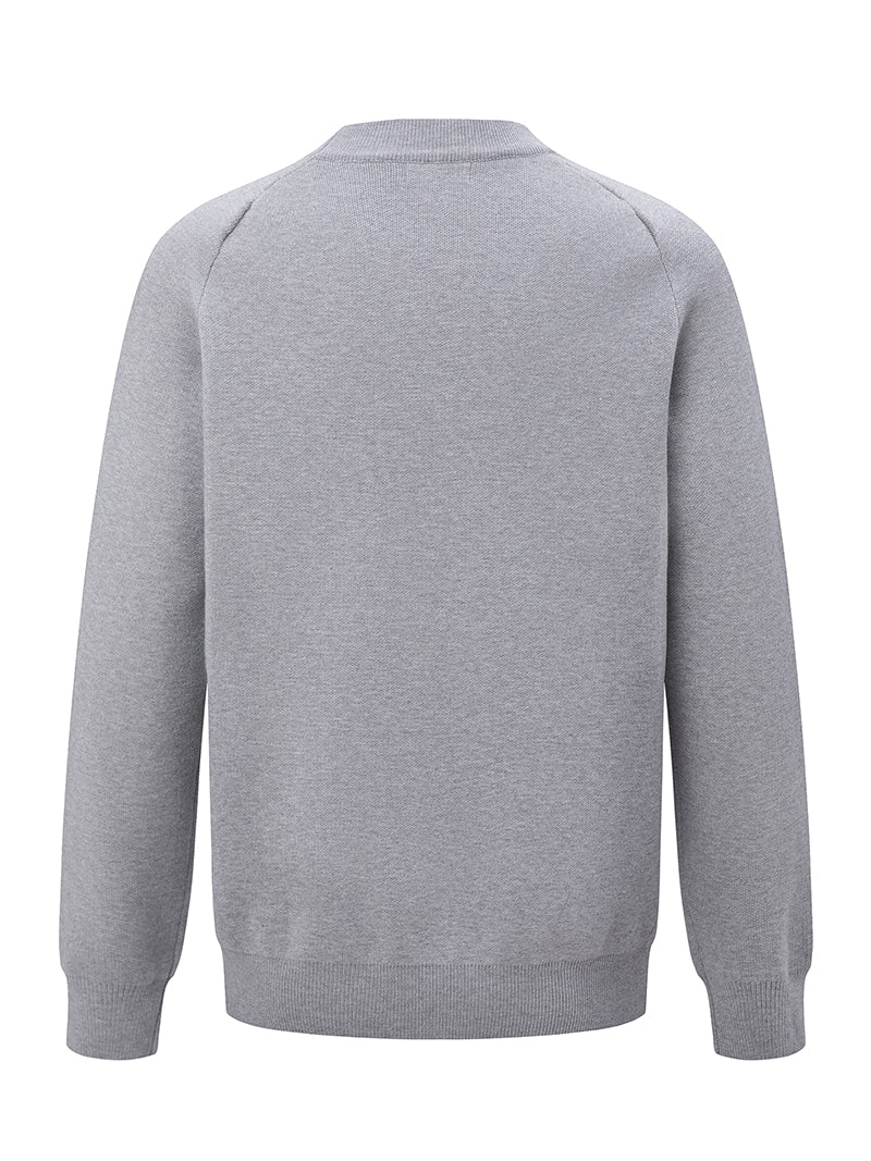 dark cartel ravenblood kazak