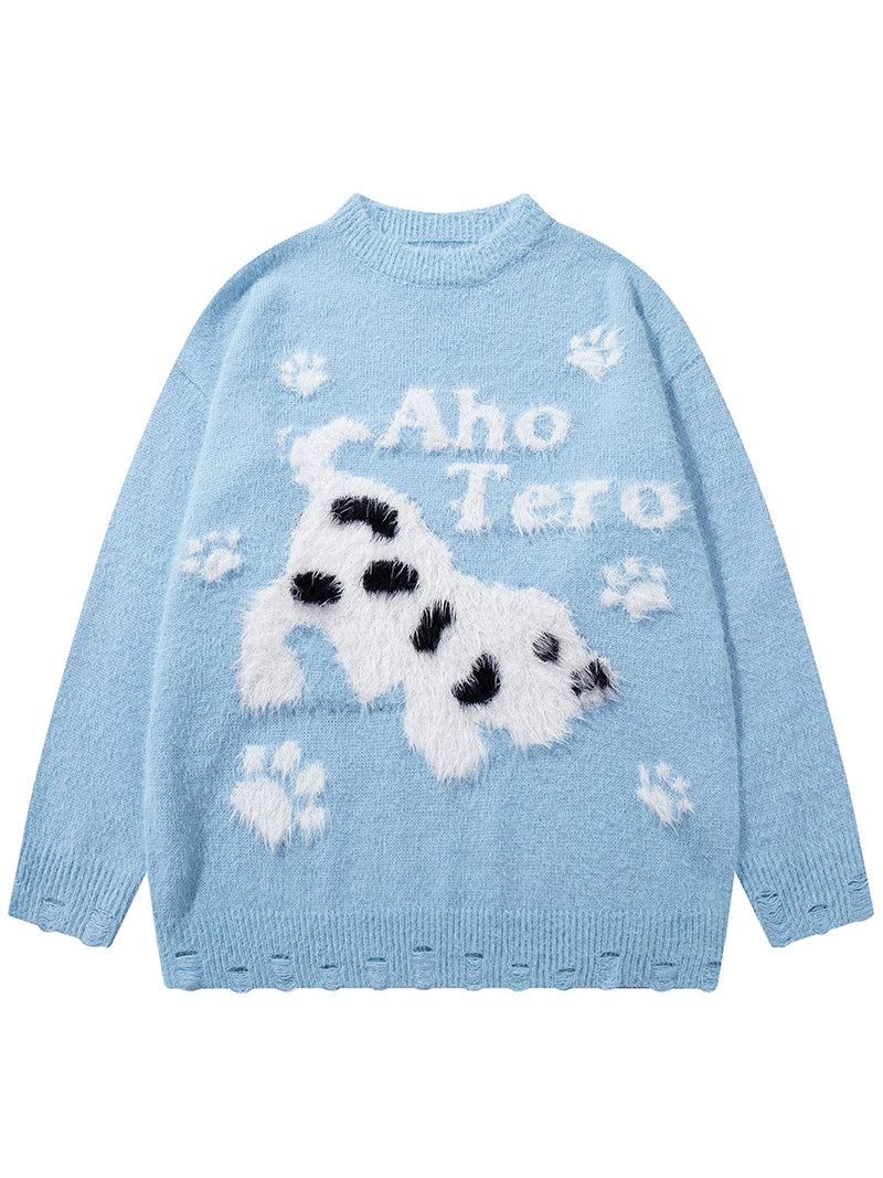 dark cartel darkcaller kazak