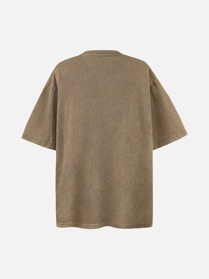 DARK CARTEL StormShift T-Shirt