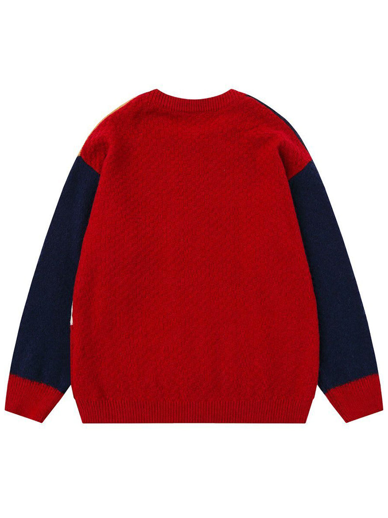 dark cartel bloodhowl kazak