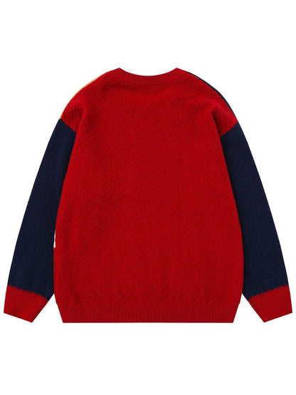 DARK CARTEL BLOODHOWL KAZAK