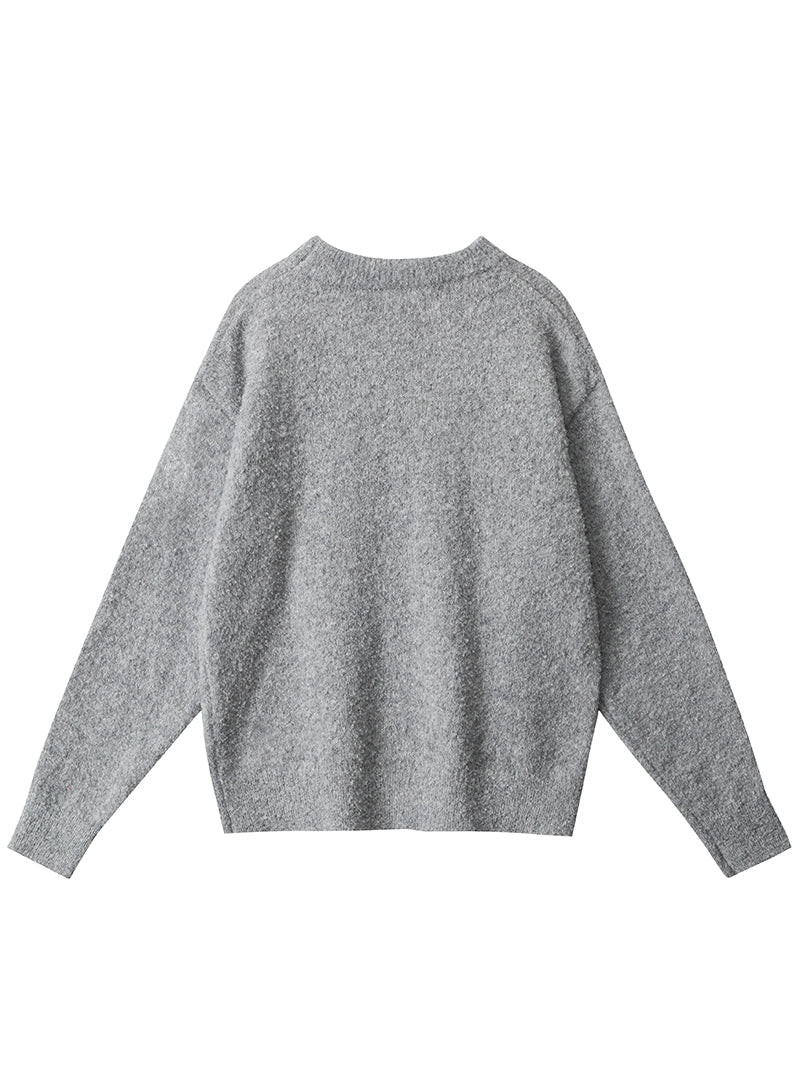 dark cartel bloodlash kazak