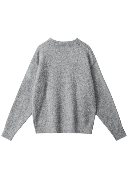 DARK CARTEL BLOODLASH KAZAK