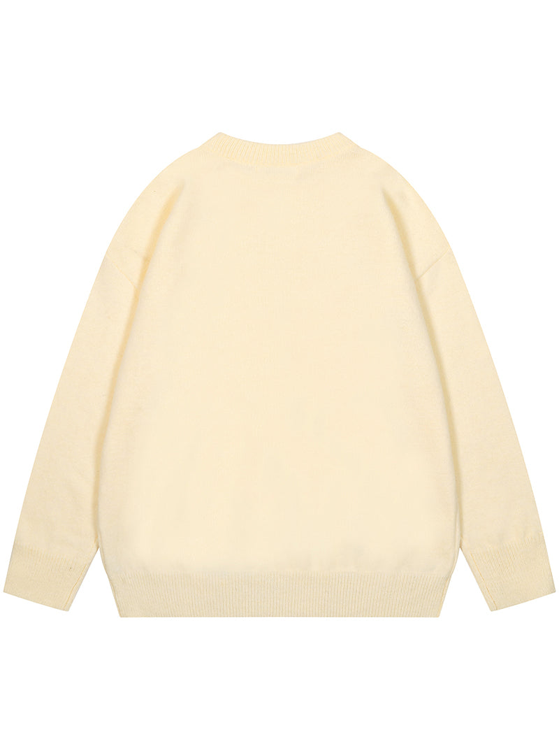 dark cartel hellborn kazak