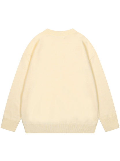 DARK CARTEL HELLBORN KAZAK