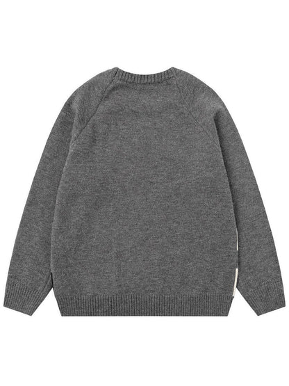 DARK CARTEL CHAOSSTRIKE KAZAK