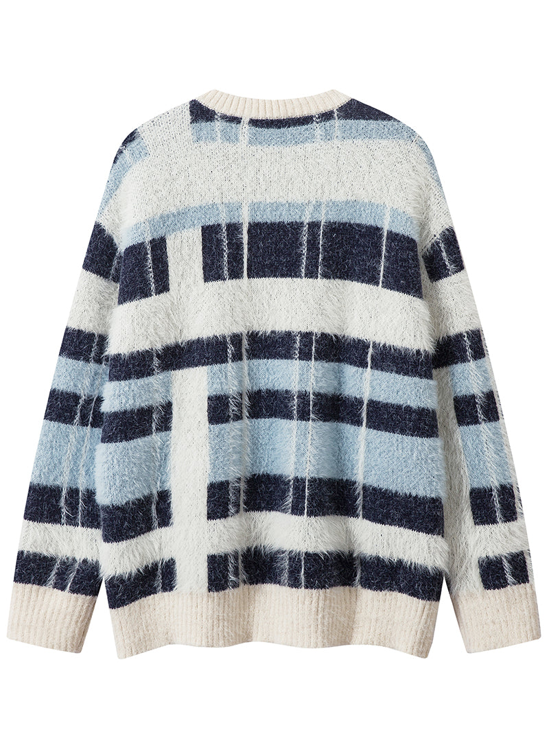 dark cartel chaosmoon kazak