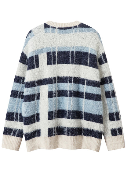 DARK CARTEL CHAOSMOON KAZAK