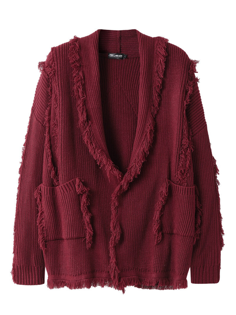 dark cartel bloodfang kazak