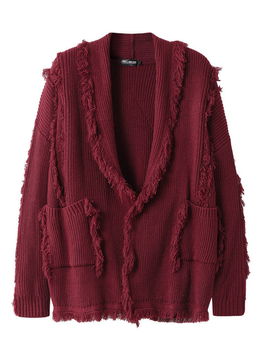 DARK CARTEL BLOODFANG KAZAK