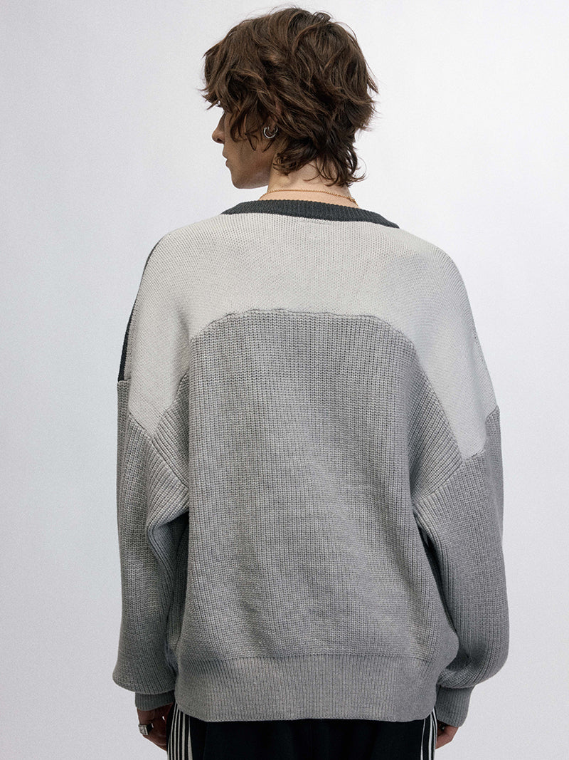 dark cartel voidsoul kazak