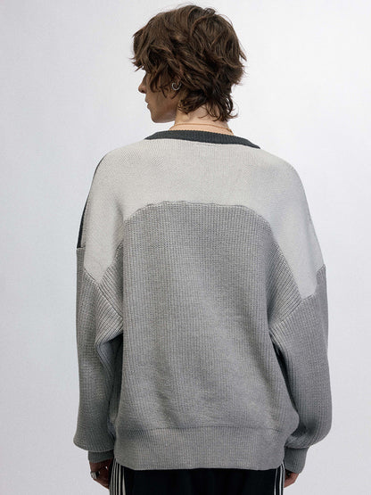 DARK CARTEL VOIDSOUL KAZAK