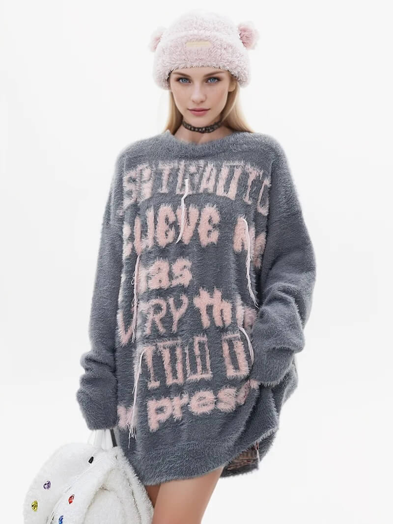 dark cartel nightfall kazak