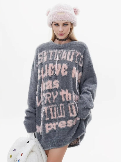 DARK CARTEL NIGHTFALL KAZAK