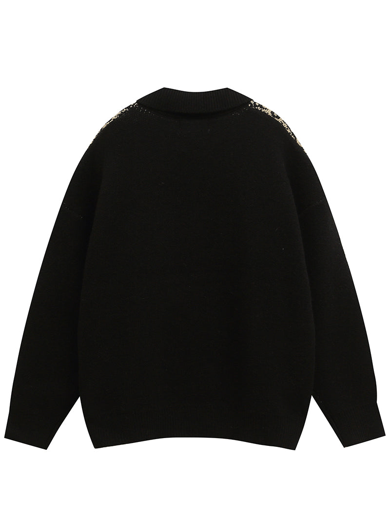 dark cartel icewolf kazak