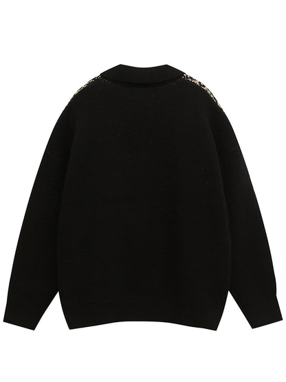 DARK CARTEL ICEWOLF KAZAK