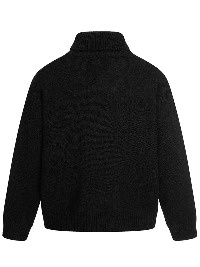 dark cartel demonwrath kazak