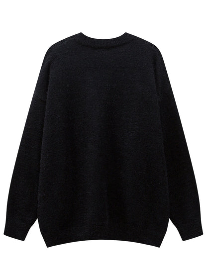 DARK CARTEL MOONFROST KAZAK