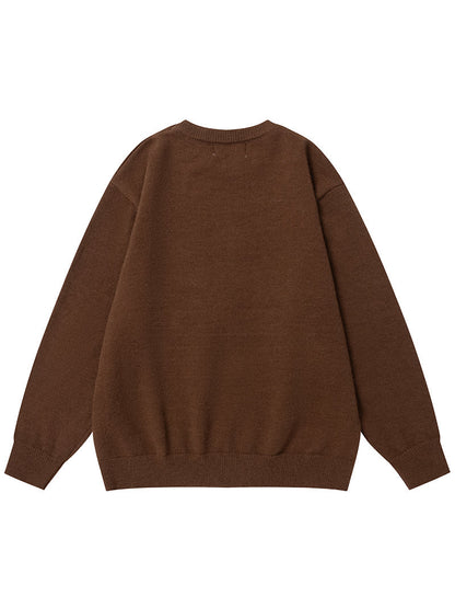 DARK CARTEL MOONSOUL KAZAK