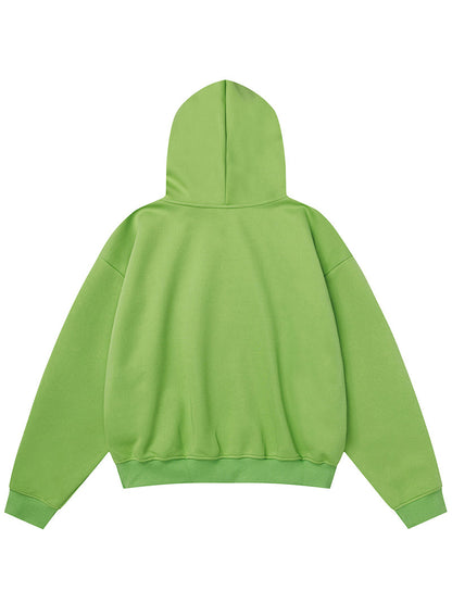 Dark Cartel Solar Soul Hoodie