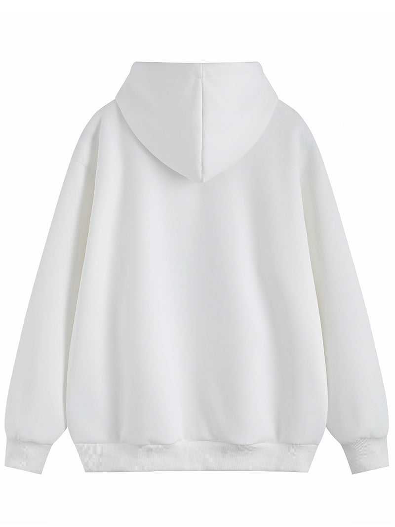 dark cartel shadow flux hoodie