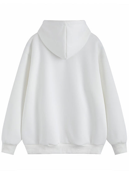 Dark Cartel Shadow Flux Hoodie