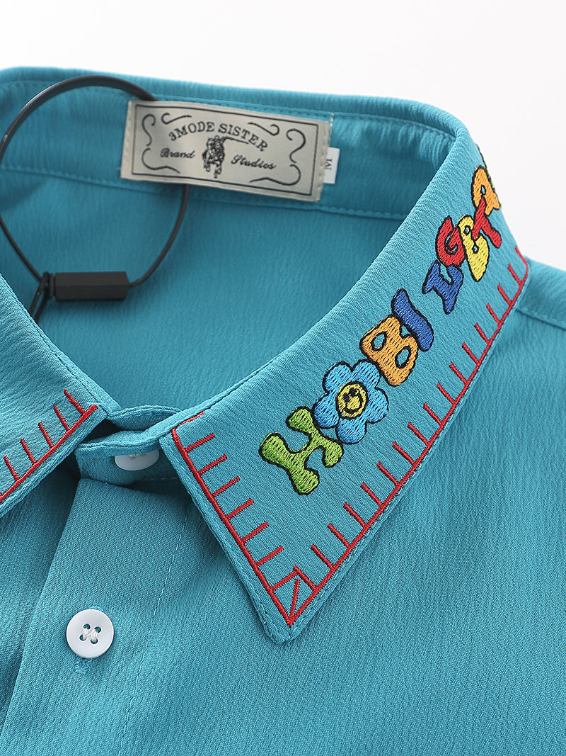 dark cartel berserk codex gömlek